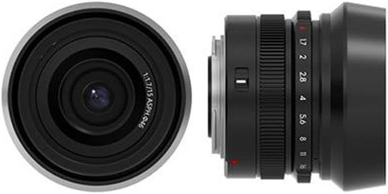 DJI Inspire X5 Gimbal & Cam w lens