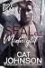 Hot SEALs: SEAL 'ed at Midnight