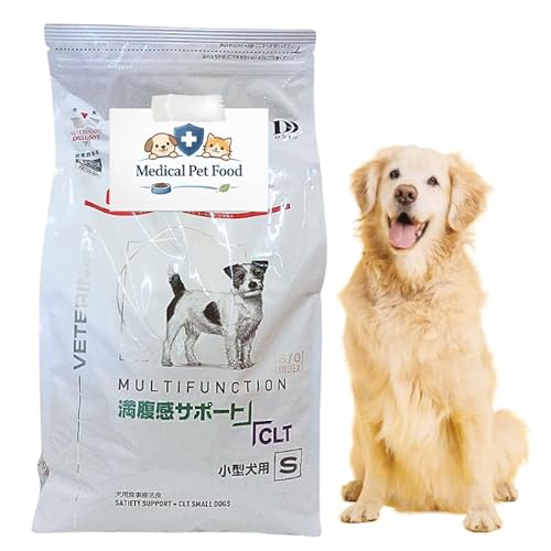 ロイヤルカナン 満腹感サポート3kg」の人気商品一覧 | 安い商品を通販