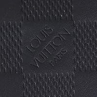 ルイヴィトン ダミエ アンフィニポルトフォイユ ブラザ ダミエ ポルトフォイユ・ブラザ 【ルイ・ヴィトン・ナビ！】