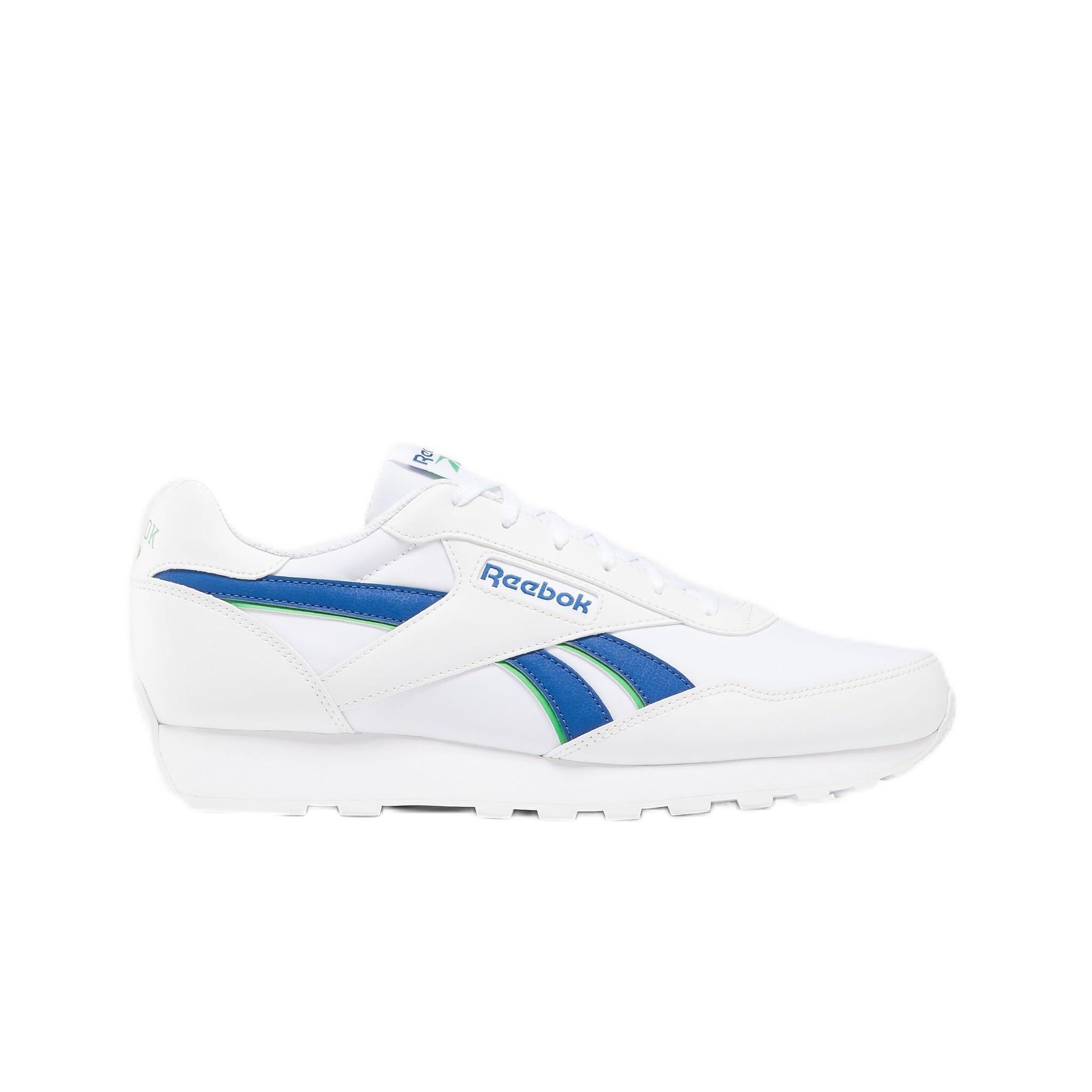 Reebok Rewind Run, Zapatillas Unisex Adulto
