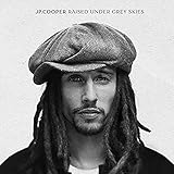  Raised Under Grey Skies [Vinyl LP]