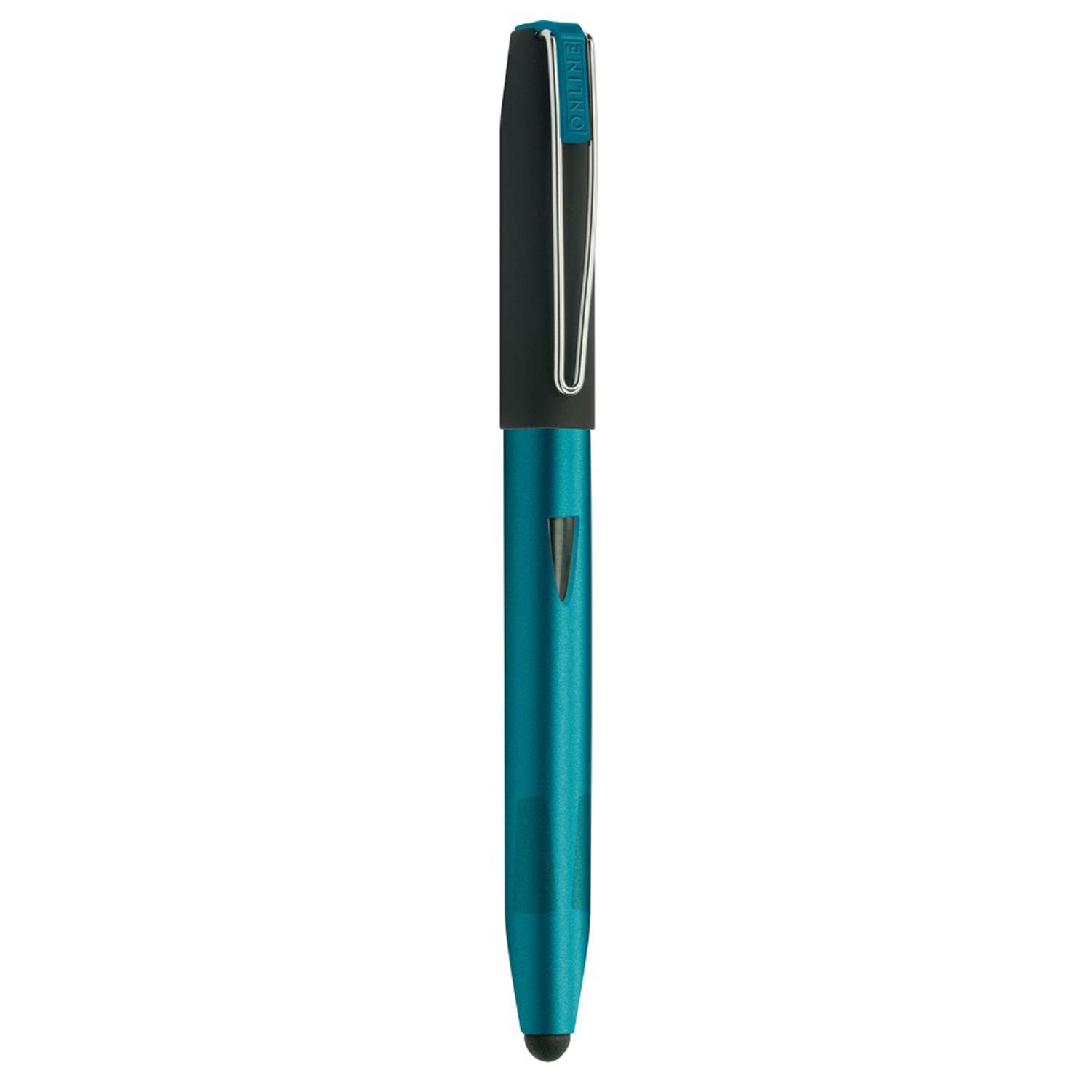 ONLINE Roller Pen Switch Plus Petrol.