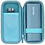 Blue Case