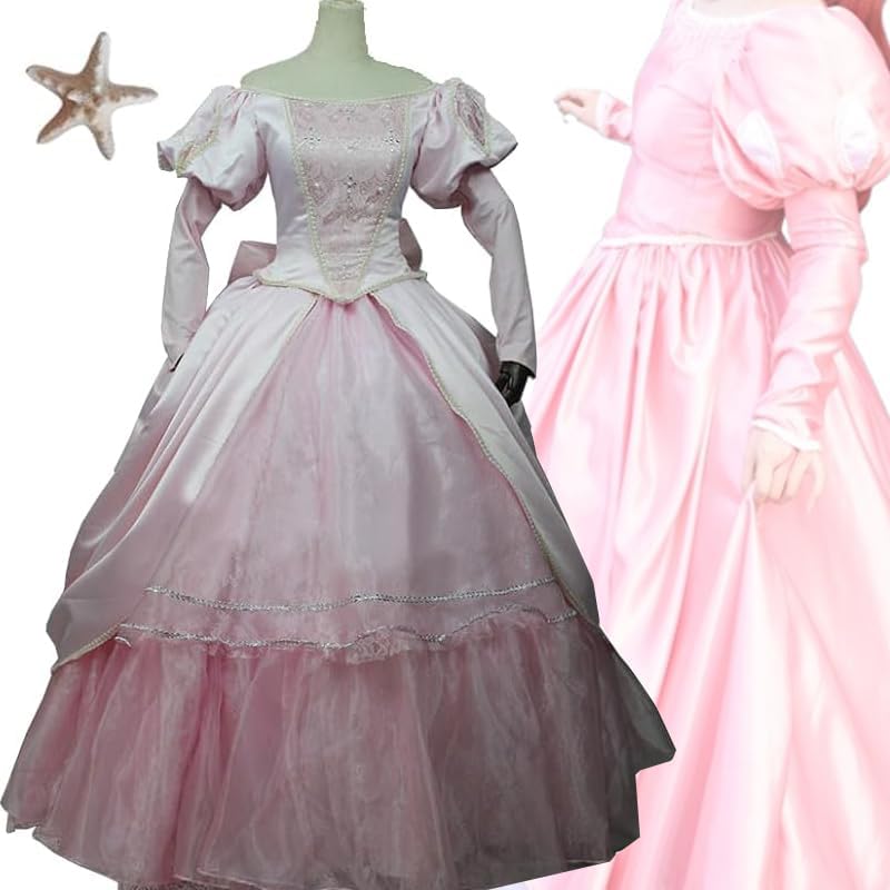 アイカツ 星宮いちご アクリルアートスタンド フォトカツ コスモス アイカツ 星宮いちご アクリルアートスタンド フォトカツ コスモス