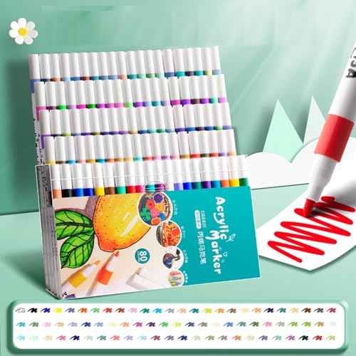 �q���p�y�C���g�}�[�J�[,�q���p�y�C���g�}�[�J�[, �r�X�^�v�����g�M��y�C���g�y��, �H�|��ށA�΁A�؁A�����A�L�����o�X�p�̑������h���J���[�y��