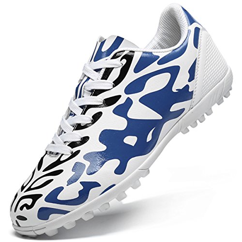 サッカースパイク ブランドの人気商品 通販 価格比較 価格 Com