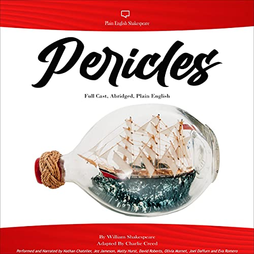 Don’t Miss This Edge-Of-Your-Seat Full Audiobook — Perfect This Weekend.