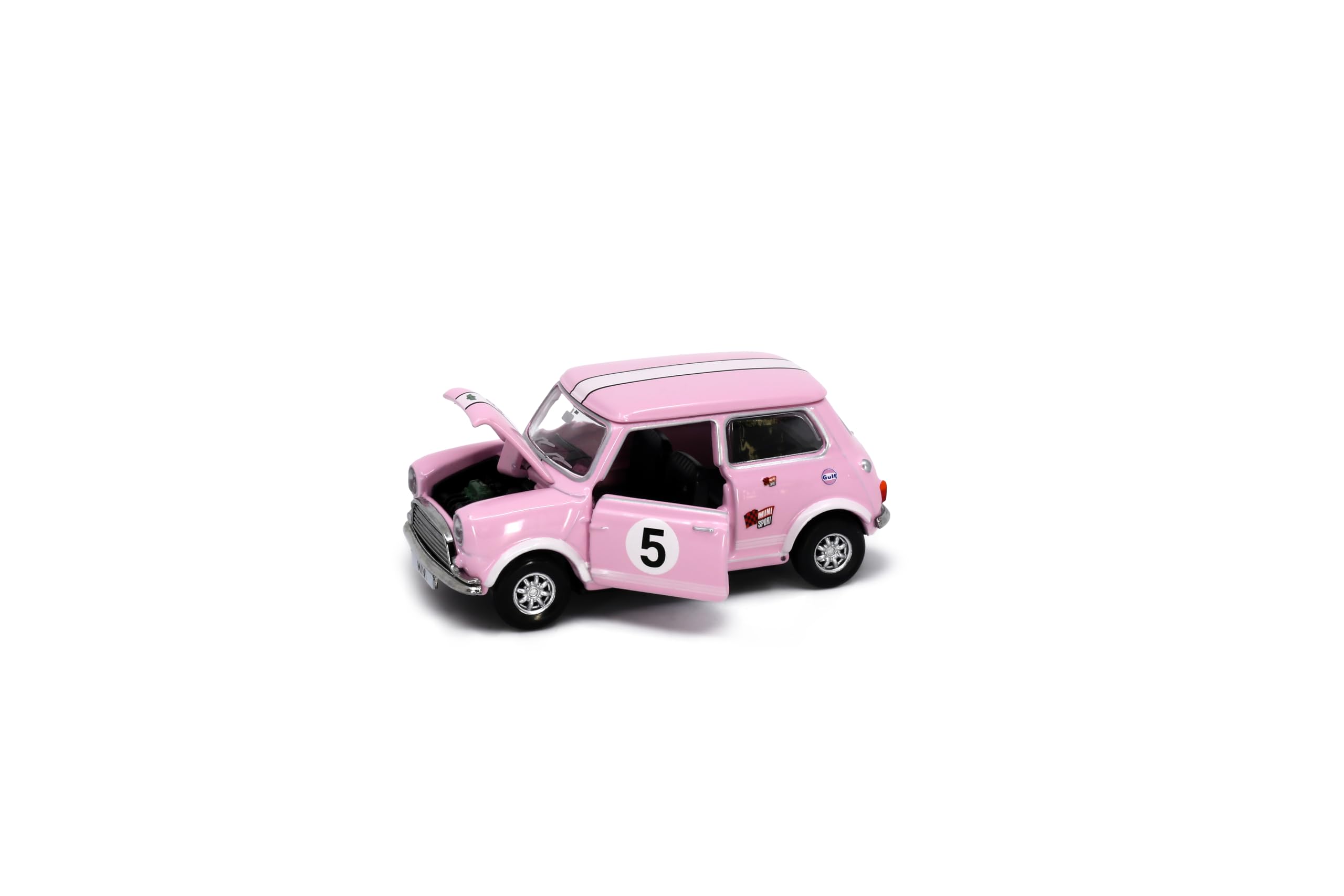 M◎乗用玩具 MINI COOPER ミニクーパー ピンク 楽天市場】ミニクーパー アクセサリー（乗用玩具・三輪車｜おもちゃ