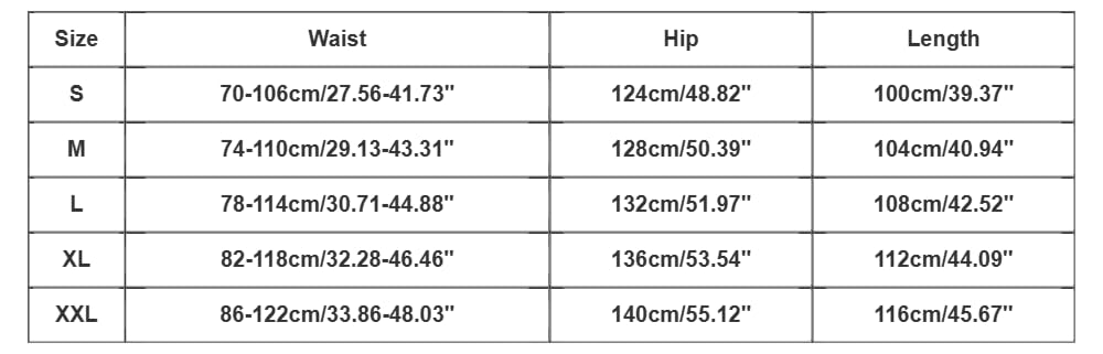 Générique Pantaloni da uomo per snowboard comodi e resistenti all'acqua pantaloni da neve larghi e caldi da donna in vita elasticizzata per l'inverno pantaloni sportivi all'aperto funzionali