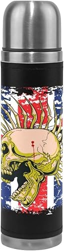 CMXCOhXJEH[^[{gXeXX`[v͒fM^tXR[Nv[tU[pbLOT[Xۉۗ500ml [sAi]