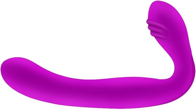 Adults Sex Toy Strapon Strapon DilD Vibrador para mujer 30 ...