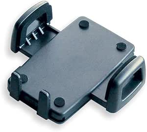 Pro.Fit International MI-400BG miGRIP Universal Cell Phone Holder