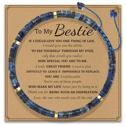 Image of AGOT Daughter in Law Bracelets Gifts: Dear Daughter in Law Birthday Gifts from Mother in Law