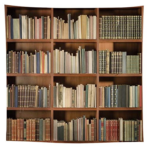 Best Background Color For cam Our Favorite of 2022 BNB