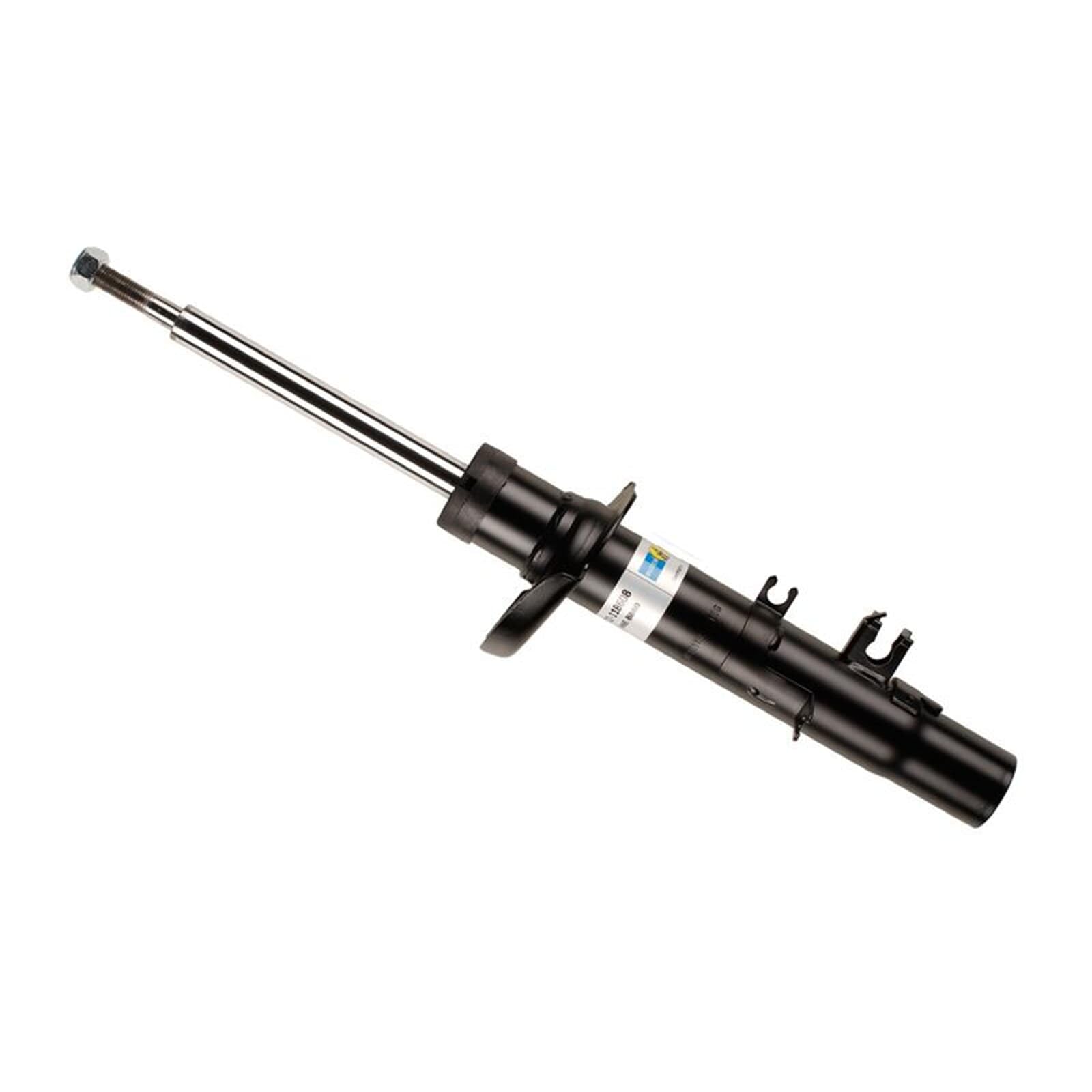 BILSTEIN B4 22-118608 Amortyzator rozpórka zawieszenia przód lewo