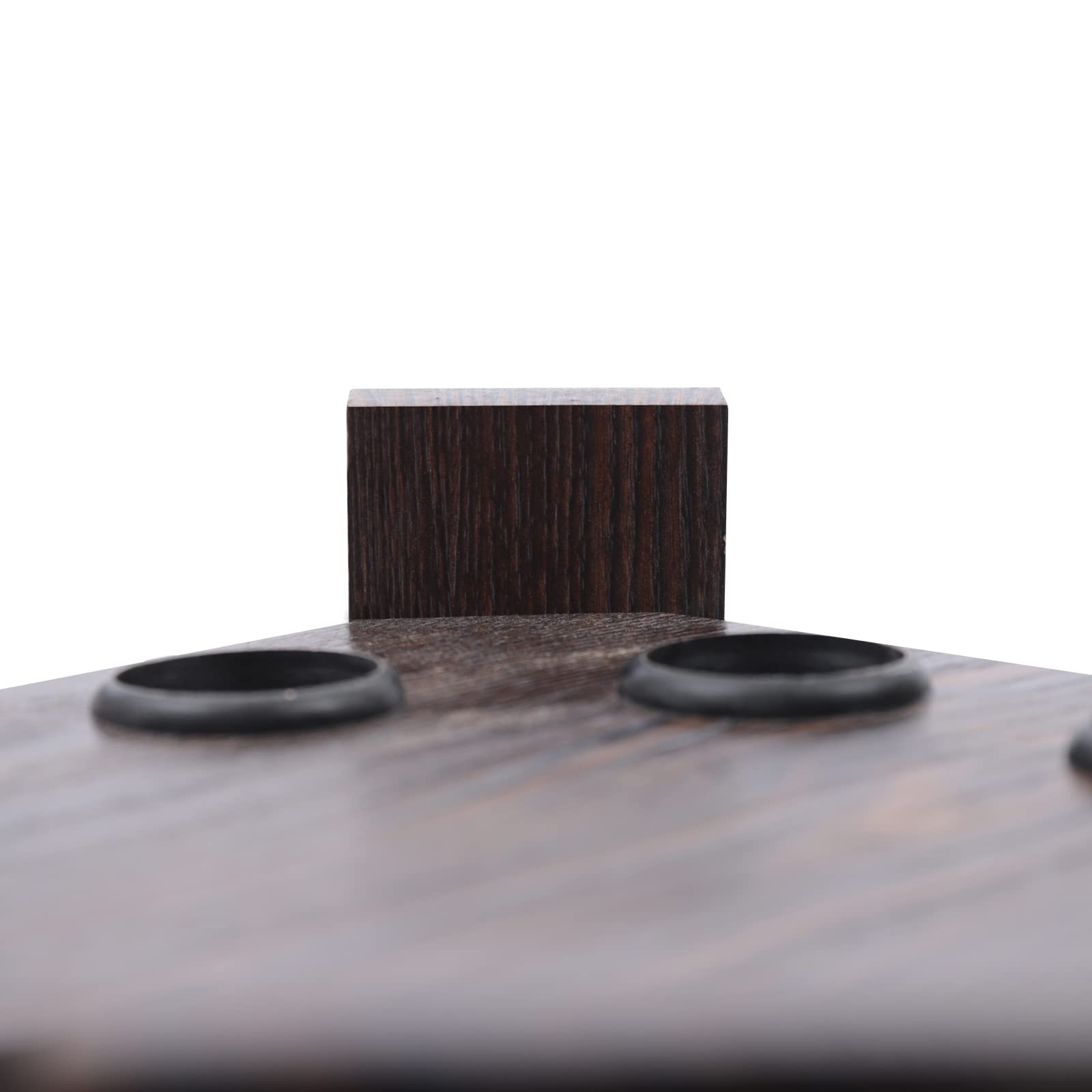 Support de queue de billard pour table, 8 queues et accessoires, maison/club