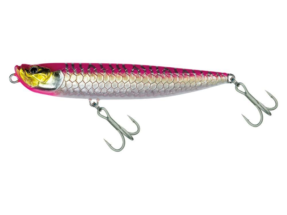 Molix WTD
