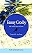 Fanny Crosby: Safe in the Arms of Jesus (Faith Adventure)