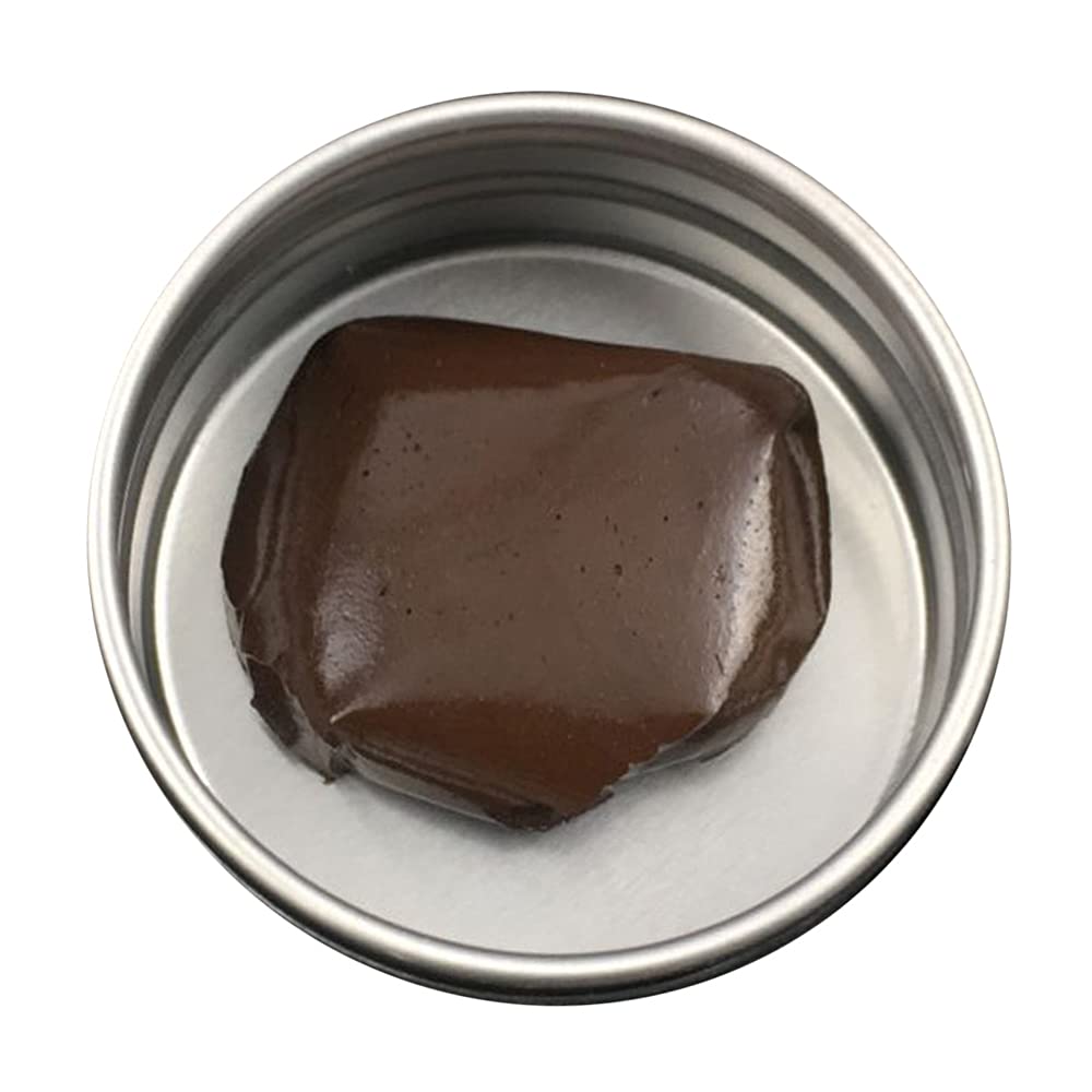 lifcasual Tungsten Rig Putty Soft Tungsten Rig Putty Mud Carp Fishing Weights Terminal Carp Tackle