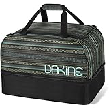 Dakine Women's Boot Locker Bag