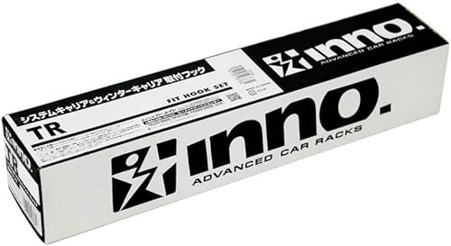 J[Cg(Carmate) inno [tLA x[VbN t tbN NTX NX [ t [ N 2021.11-/ R3.11] TR202