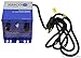 Power Supply for Simco Static Control Devices, 230V