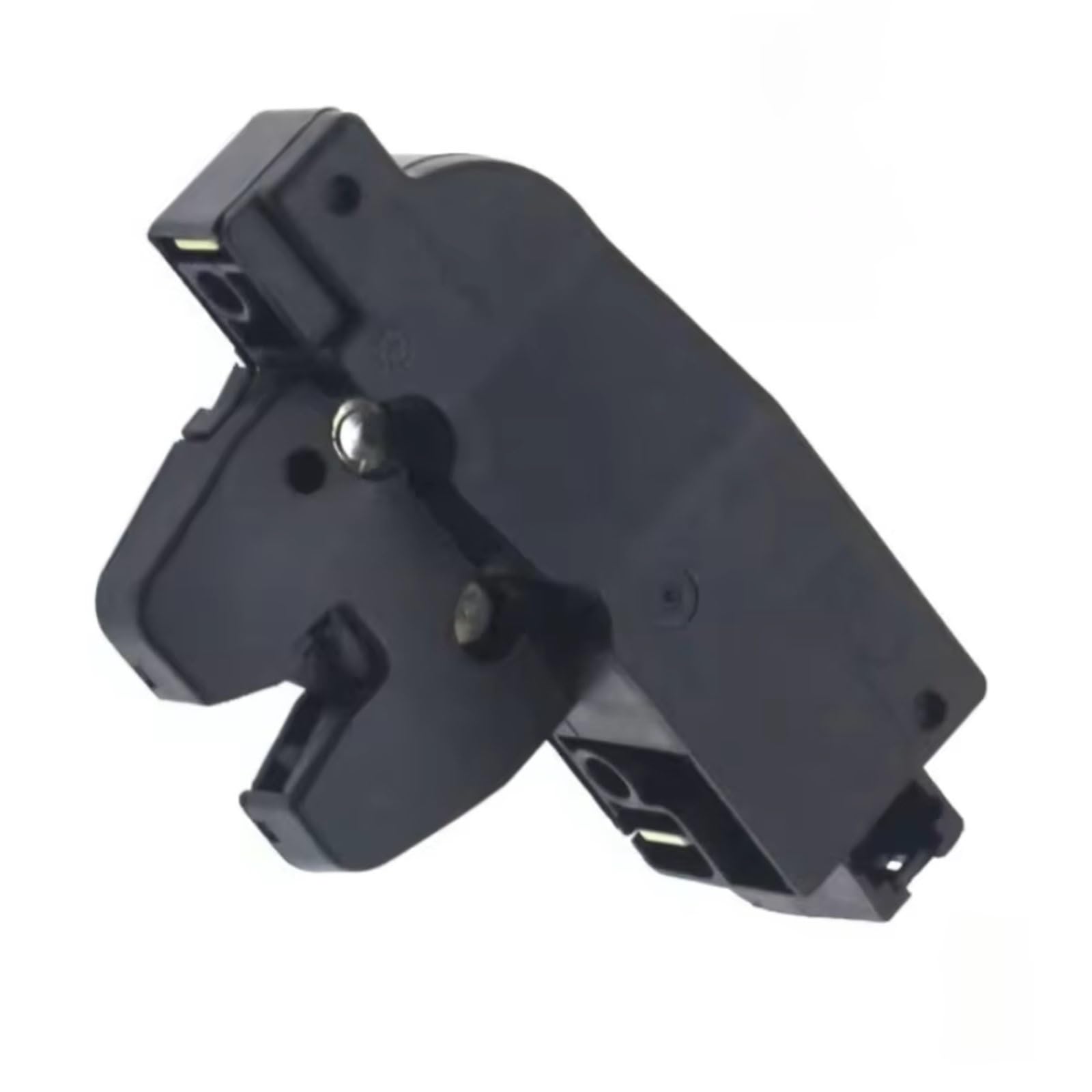 Krfdsv One Color Car Boot Lock Compatible With C&Itroen For C5 For C8 For Xsara 1 Pcs Car Trunk Lock Parts Tailgate Boot Lock Central Locking Actuator 9657614780