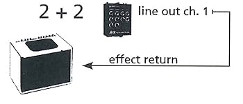 aer dual mix pocket tools 初代機 AER Pocket Tools Dual Mix review | MusicRadar