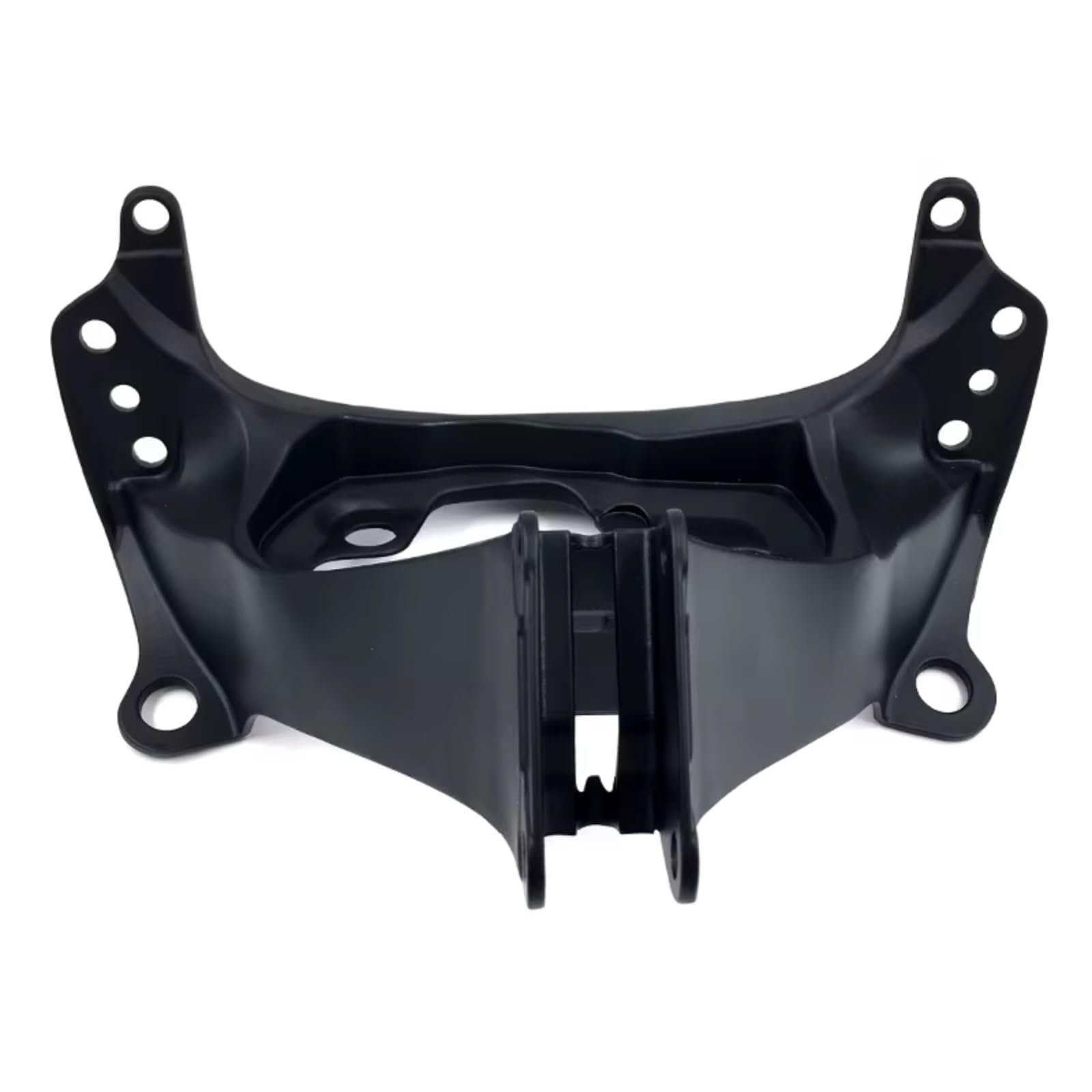 Motorcycle Headlight Mount Motorcycle Headlamp Holder for Suzuki for GSXR 600 750 for GSX-R 2006 2007