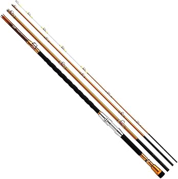 Amazon | ダイワ(DAIWA) 幻覇王 弓剣(ゲンパオウ ユミツルギ