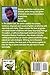 The Gluten Cure: Scientifically Proven Natural Solutions to Celiac Disease and Gluten Sensitivities