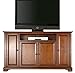 Alexandria 60" TV Stand by Crosley