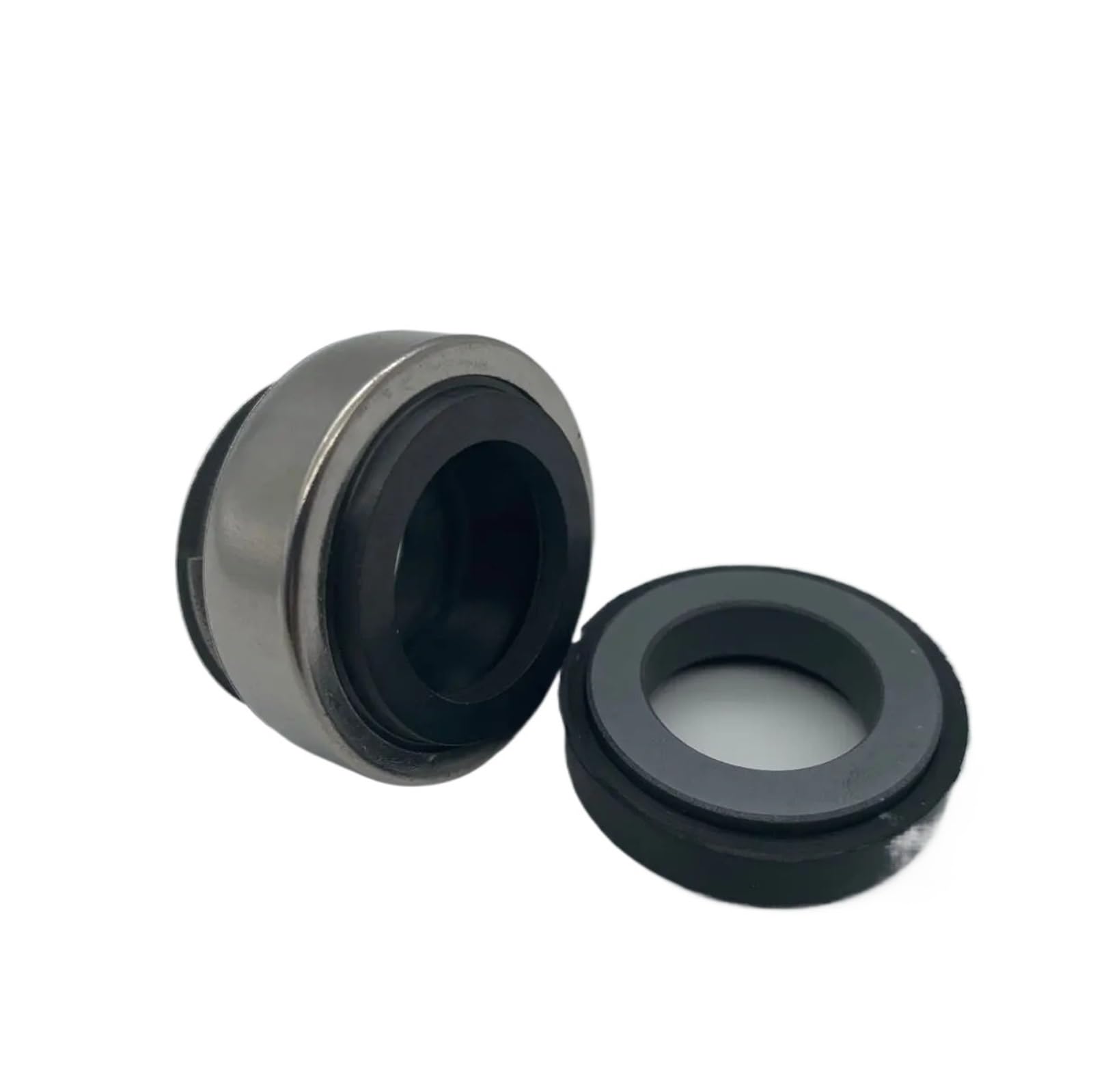 Edxficdq Ca-Sic-Vit (D7-50Mm) 301-25L (Bt-Ar-25L) Mechanical Seals For Pumps (D3=47Mm, D7=50Mm)|Equivalent To Bt-Ar Seals(Ca-Sic-Vit (D7-50Mm))