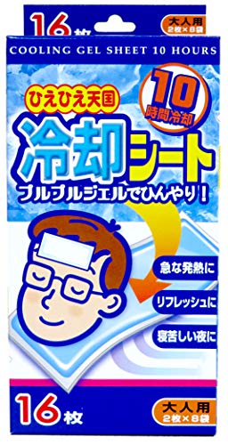 フェスの持ち物グッズを紹介 必需品から便利グッズまで キャンプ アウトドア情報メディアhinata