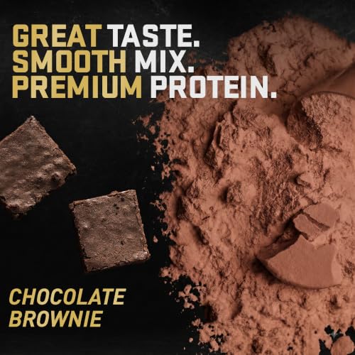 JYM Supplement Science Pro JYM Protein Powder