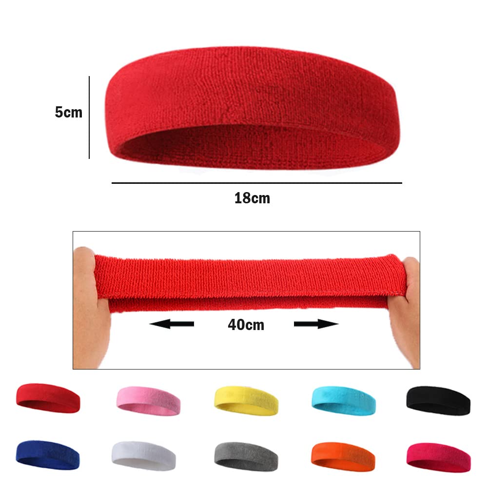 Bermuda Con Fascia Elasticizzata Alta In Vita E Tasche Laterali. - Sabbia