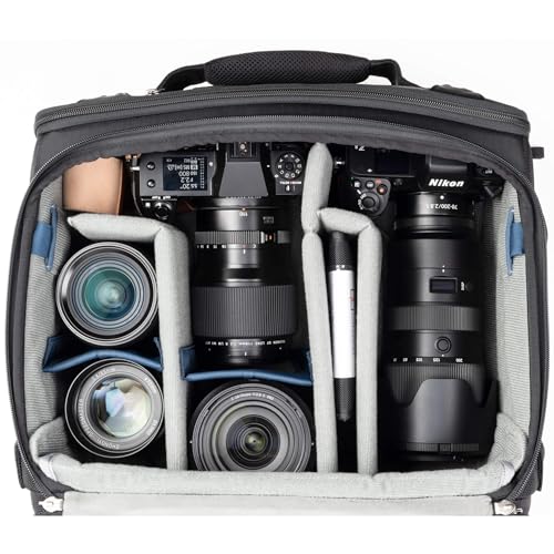 Think-Tank-Photo-Airport-Navigator-V2-Black