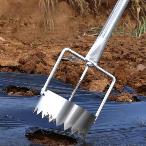 抜き苗　80サイズ Milwaukee Milwakee Easy Load Trimmer Head 49-16-2748 - Acme