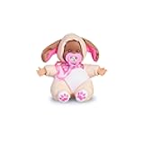 Jupesa-Toys, Colour (FAM82000)