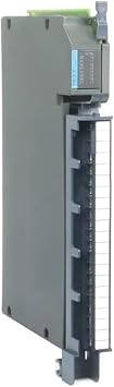 1771-IBD Input Module 10-30V DC 16 Input 1771IBD Sealed in Box ment