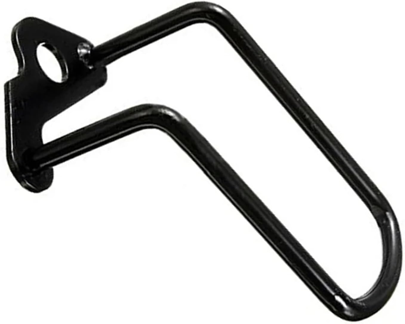 Derailleur Guard 15pcs MTB Bike Rear Derailleurs Protector Universal Mountain Hanging Cover Road Bicycle Accessories for Bicycle