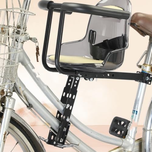 自転車 前乗せ チャイルドシート」の人気商品一覧・価格比較 - 価格.com
