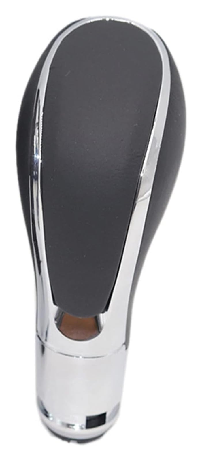 TRASH BIN Car Gear Shift Knob for Opel for Vauxhall for Astra J for Insignia for Zafira C for Meriva B Automatic Gear Shift Knob Head Lever Stick