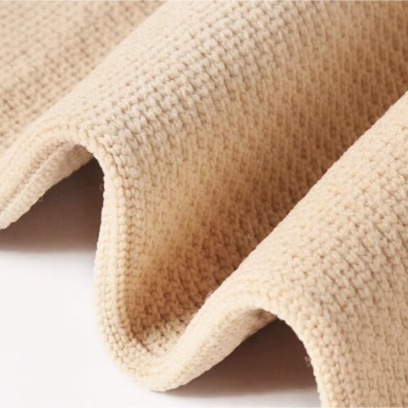 Exercise, protection Wormwood Knee Pads Heated Cold Middle-aged and Elderly Knee Leg Protection Unisex for Fitness, cycling, running, playing football