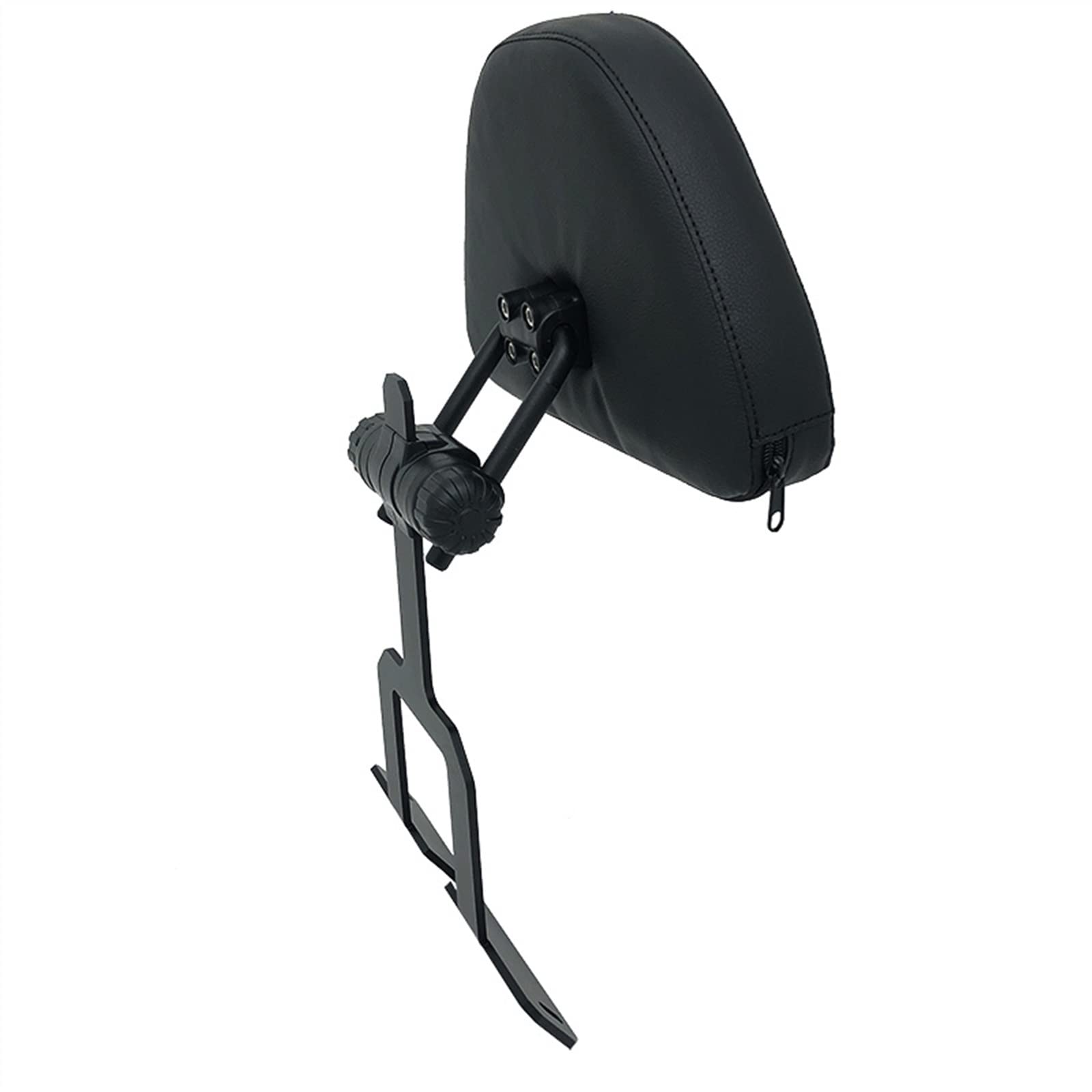 バイク 用 バックレスト R1200RT用 R1250RT 2014-2022用 スチール製