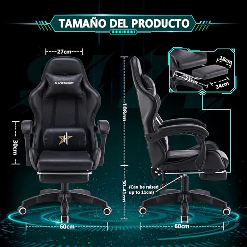 Mejores comprativas On-line Sillitas Desmontables Faciles de Guardar Top diez. 29 Imagen adicional