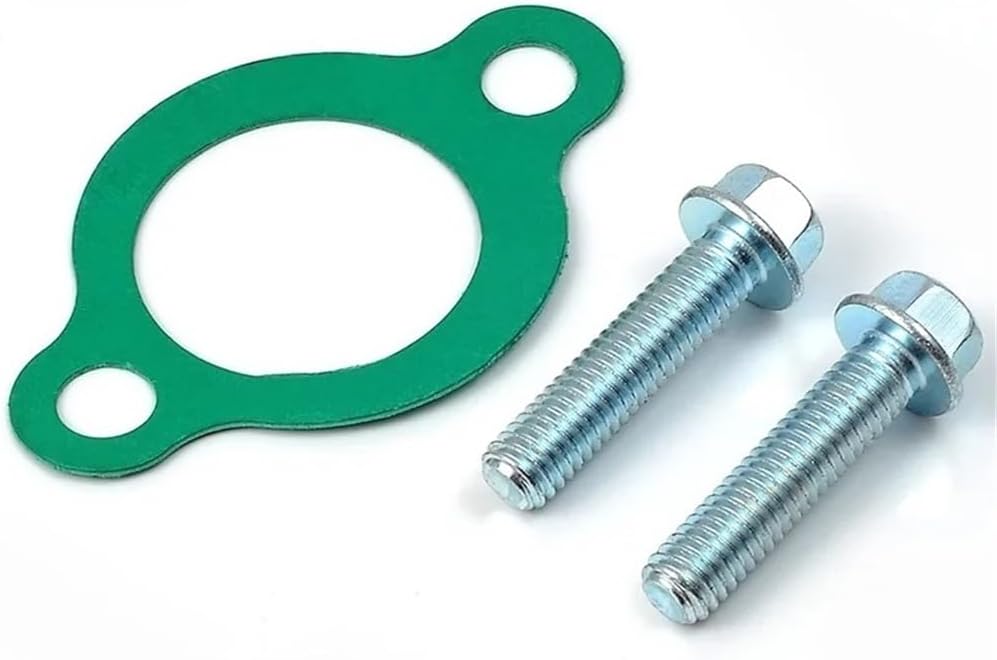 Timing Chain Tensioner Compatible With S335 400 500 M500 M425 S500 1996-2004 3084918 3086813