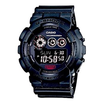 Amazon.co.jp: 警察官 自衛隊 入学祝 G-SHOCK Crazy Colors 200m
