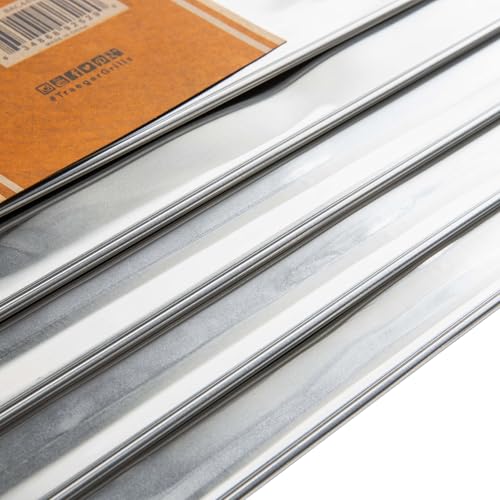 Traeger Grills Woodridge and Pro 34 Drip Tray Liner - image 2